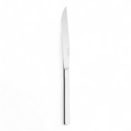 12 Stück Hepp Steakmesser MB PROFILE vers.