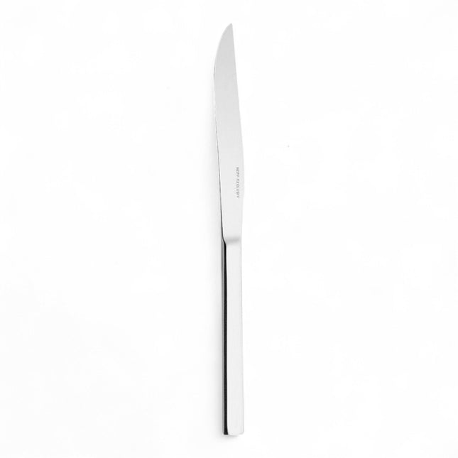 12 Stück Hepp Steakmesser MB PROFILE vers.