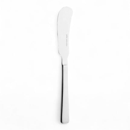 12 Stück Hepp Buttermesser MB ROYAL vers.