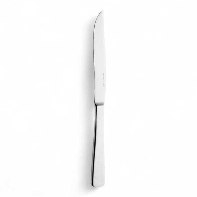 12 Stück Hepp Steakmesser MB ROYAL vers.