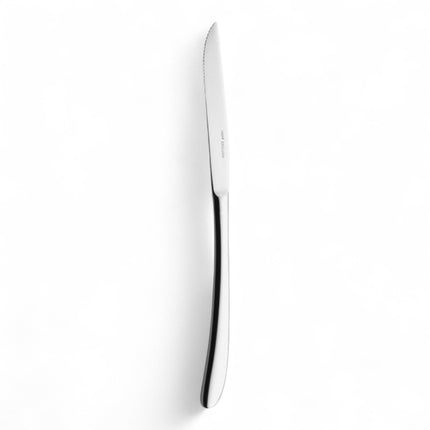 12 Stück Hepp Steakmesser MB AURA vers.