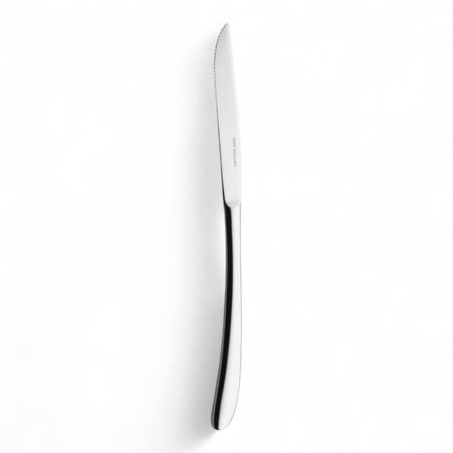 12 Stück Hepp Steakmesser MB AURA vers.