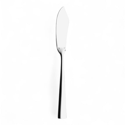 12 Stück Hepp Fischmesser ACCENT vers.