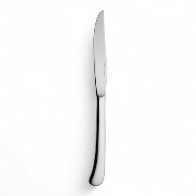 12 Stück Hepp Steakmesser MB PREMIUM