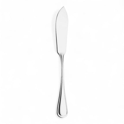 12 Stück Hepp Fischmesser MB CONTOUR