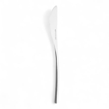 12 Stück Hepp Obstmesser MB PROFILE