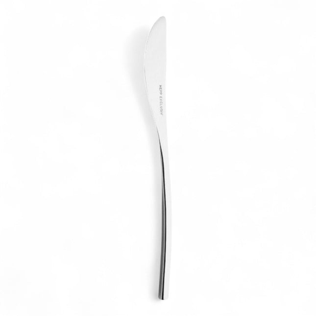 12 Stück Hepp Obstmesser MB PROFILE
