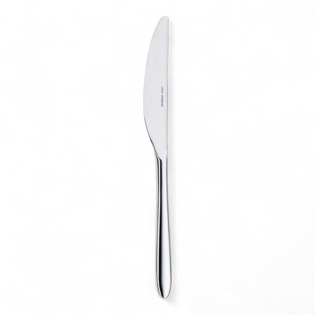 12 Stück Hepp Steakmesser MB ECCO