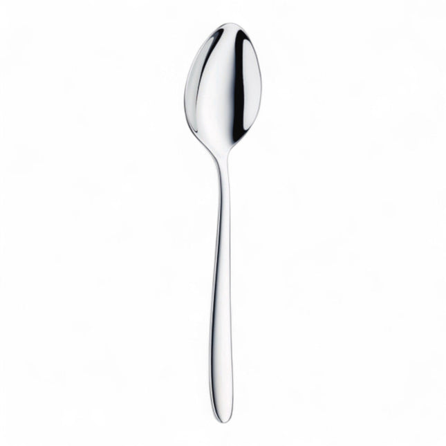 12 Stück Hepp Dessertlöffel ECCO