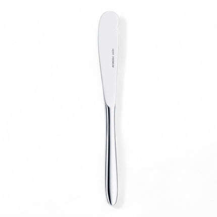 12 Stück Hepp Buttermesser MB ECCO
