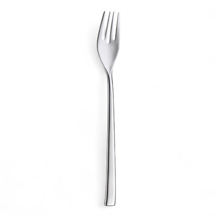 12 Stück Hepp Fischgabel TALIA