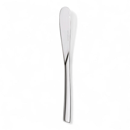 12 Stück Hepp Buttermesser MB TALIA vers.
