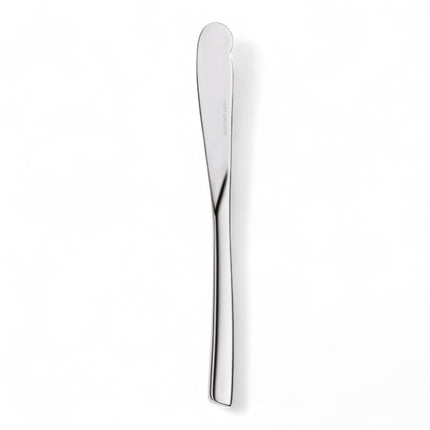 12 Stück Hepp Buttermesser MB TALIA