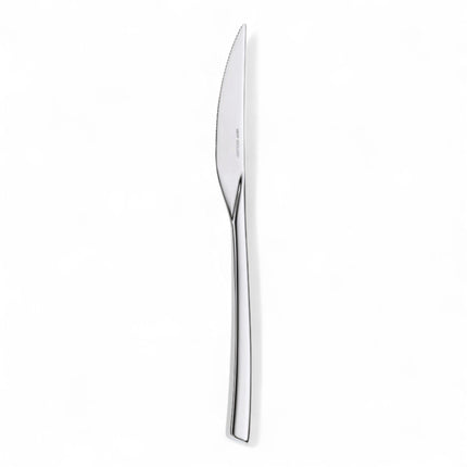 12 Stück Hepp Steakmesser MB TALIA