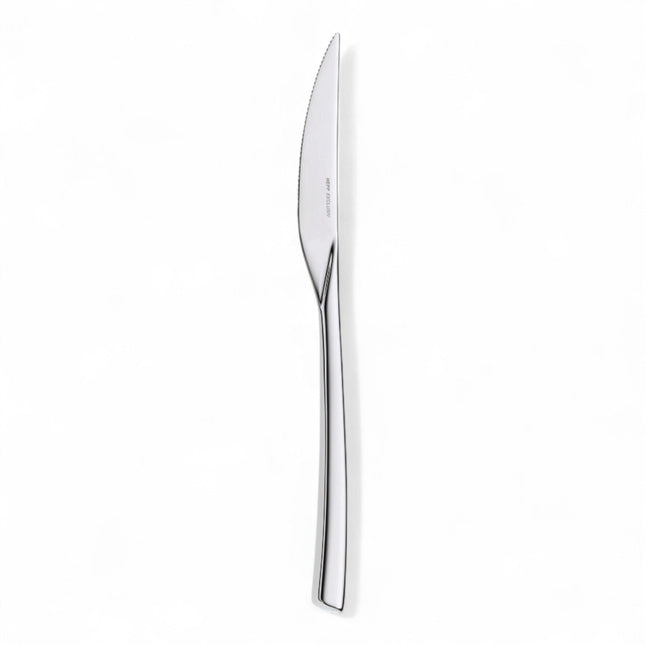 12 Stück Hepp Steakmesser MB TALIA