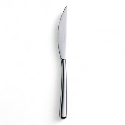 12 Stück Hepp Steakmesser MB MEDAN vers.