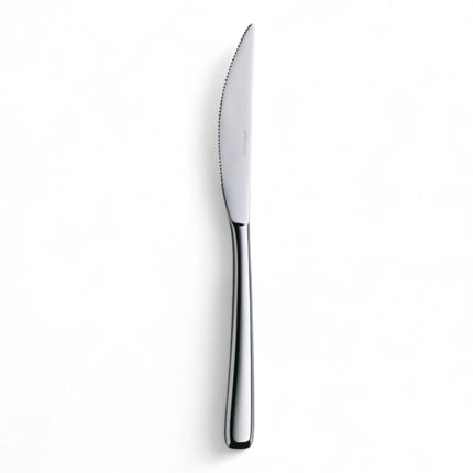 12 Stück Hepp Steakmesser MB MEDAN