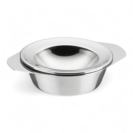 1 Stück Hepp Chillcup 13 cm 2-tlg.