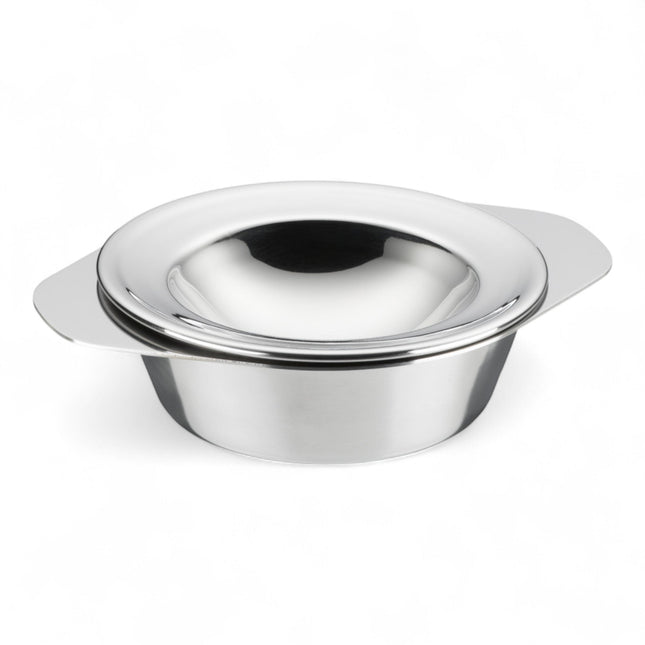 1 Stück Hepp Chillcup 13 cm 2-tlg.