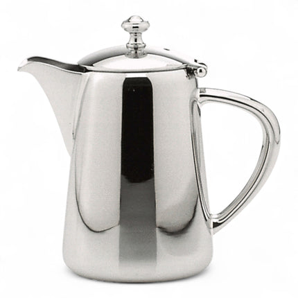 1 Stück Hepp Kaffeekanne 0,30 L