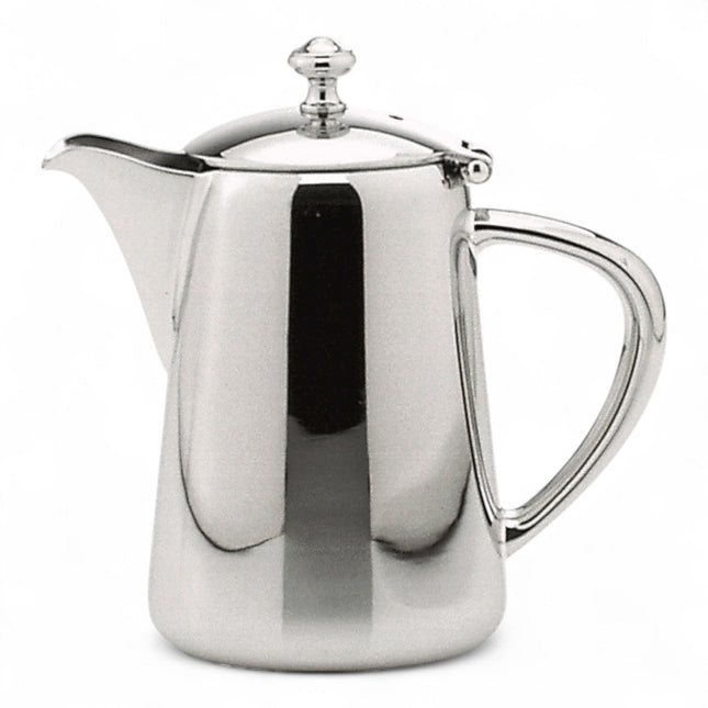 1 Stück Hepp Kaffeekanne 0,30 L
