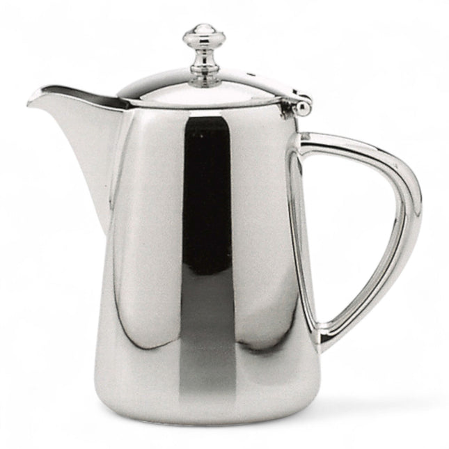 1 Stück Hepp Kaffeekanne 0,60 L