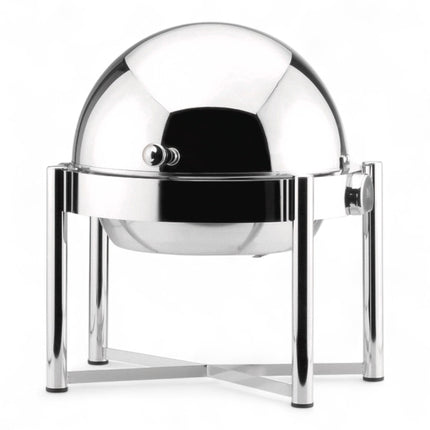 1 Stück Hepp Chafing Dish EXCELLENT Ø 30 cm