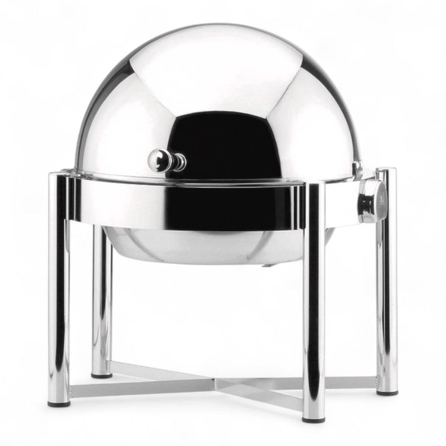 1 Stück Hepp Chafing Dish EXCELLENT Ø 30 cm