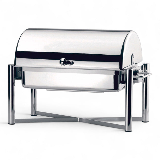 1 Stück Hepp Chafing Dish GN 1/1 EXCELLENT