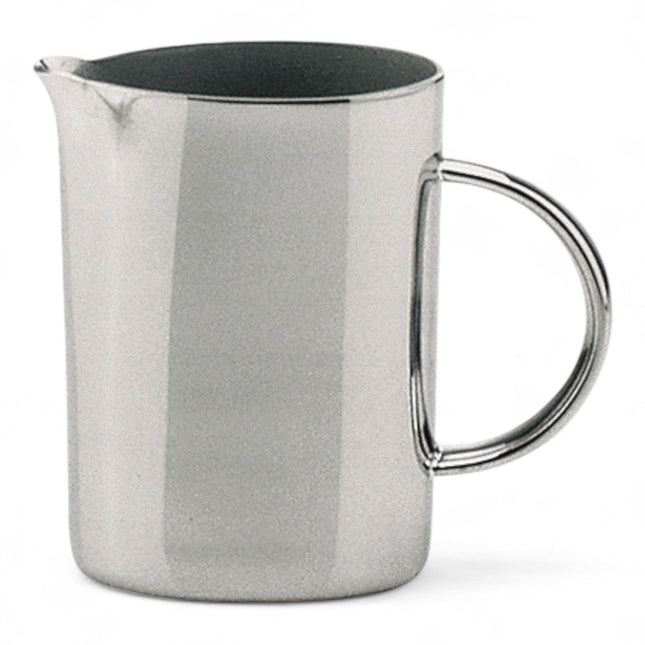 1 Stück Hepp Milchkanne Carlton 0,15 L