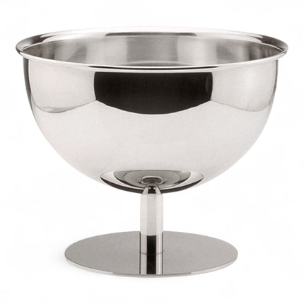 1 Stück Hepp Champagnerschüssel 37 cm o.Eins. 14 L