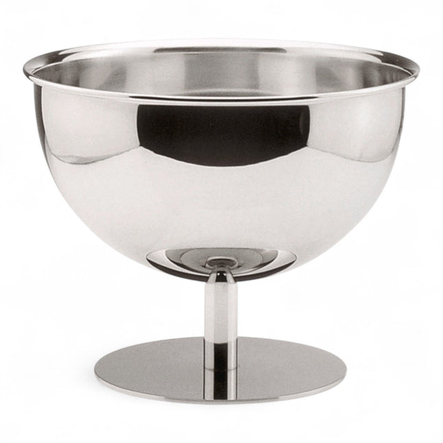 1 Stück Hepp Champagnerschüssel 37 cm o.Eins. 14 L
