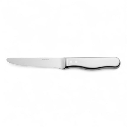 12 Stück Hepp Steakmesser