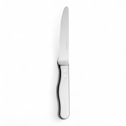 12 Stück Hepp Steakmesser