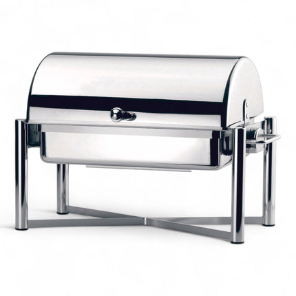 1 Stück Hepp Chafing Dish GN1/1 EXCELLENT vers.