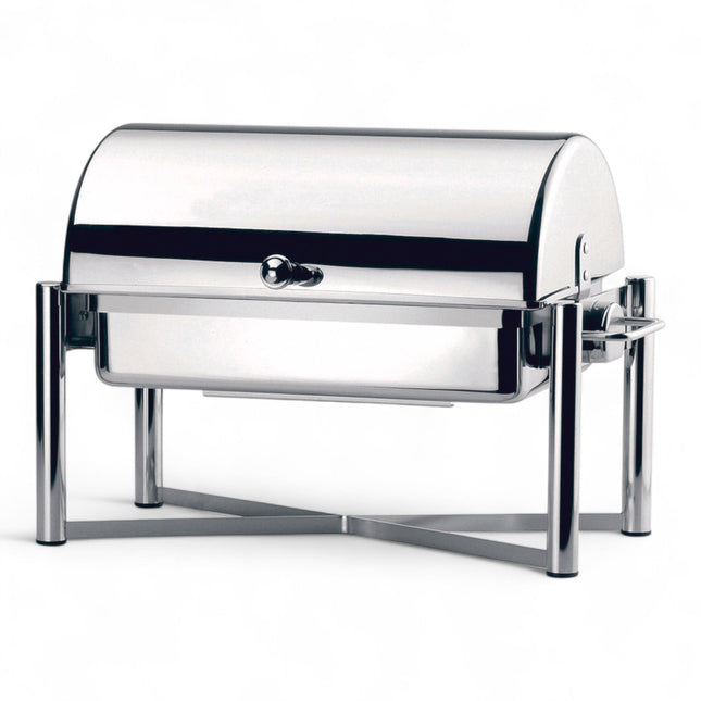 1 Stück Hepp Chafing Dish GN1/1 EXCELLENT vers.