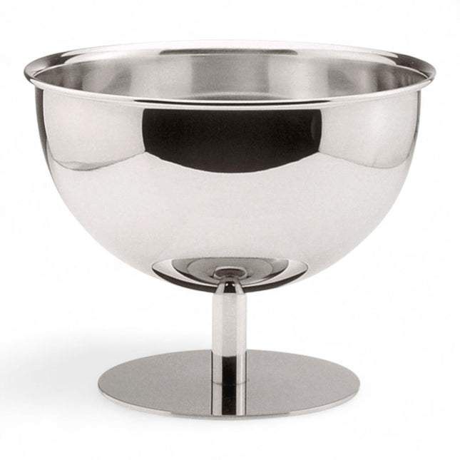 1 Stück Hepp Champagnerschüssel vers. 37 cm o.E. 14 L