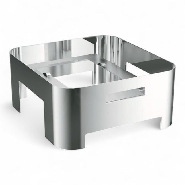 1 Stück Hepp Buffetgestell INDUCTION PLUS, GN 2/3