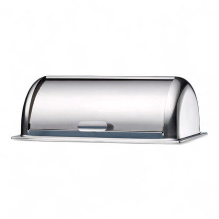 1 Stück Hepp Haube halbrollend f. Chafing Dish GN 1/1