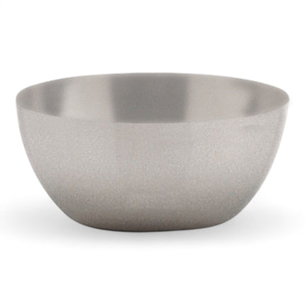 1 Stück Hepp Fingerschale 11,5 cm