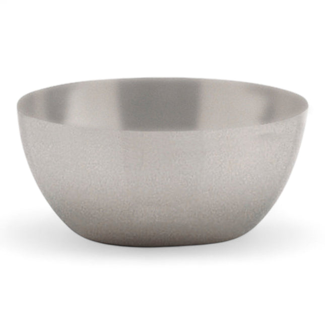 1 Stück Hepp Fingerschale 11,5 cm