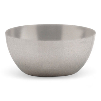 1 Stück Hepp Fingerschale versilbert 11,5 cm
