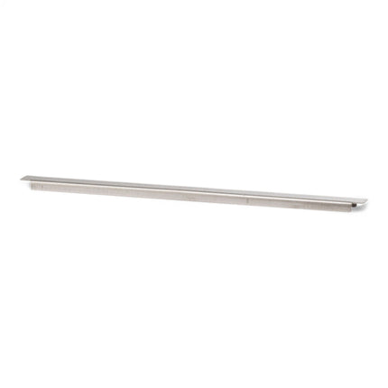 1 Stück Hepp Steg, 32,5 cm