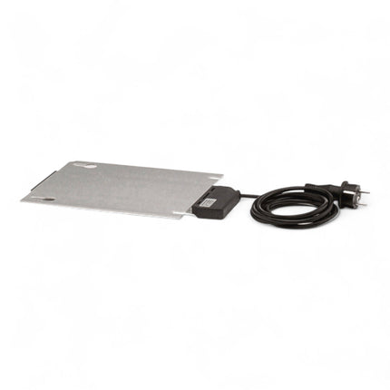 1 Stück Hepp Heizung für CD 20x25 cm, 230V/600W
