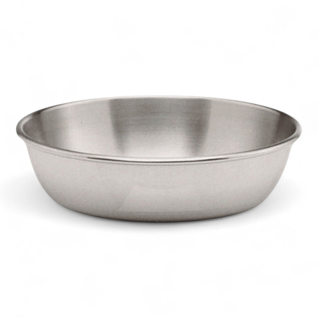 1 Stück Hepp Einsatz für Chafing Dish 30 cm