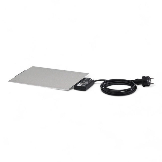 1 Stück Hepp Heizung für INDUCTION PLUS 140-250V