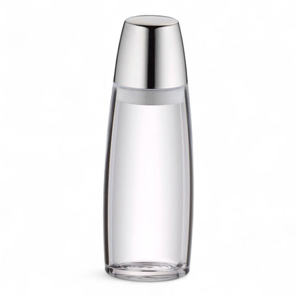 1 Stück Hepp Essig-/Ölflasche Glas VISION