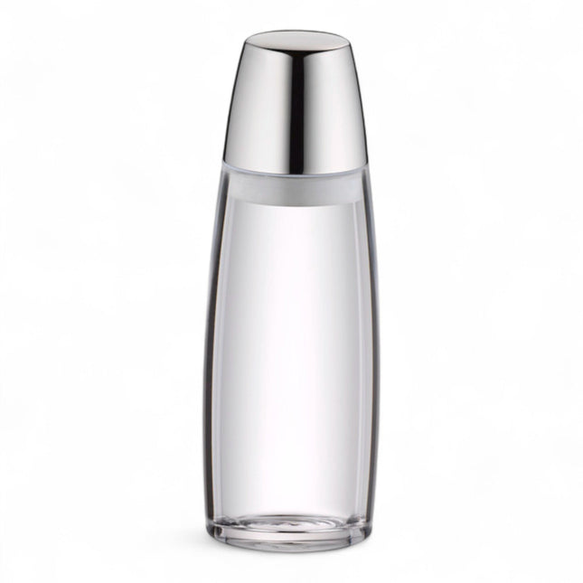 1 Stück Hepp Essig-/Ölflasche Glas VISION
