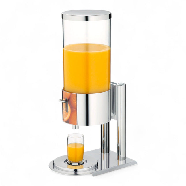 1 Stück Hepp Saftdispenser EXCELLENT