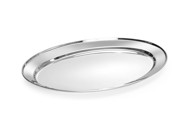 HENDI Servierentablett – 500 × 350 mm – Produktansicht